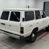 toyota land-cruiser 1986 -TOYOTA--Land Cruiser FJ62V-065726---TOYOTA--Land Cruiser FJ62V-065726- image 6
