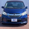 honda freed 2014 -HONDA--Freed DBA-GB3--GB3-1611457---HONDA--Freed DBA-GB3--GB3-1611457- image 18