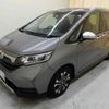 honda freed 2020 quick_quick_6BA-GB5_3124968 image 1