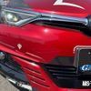 toyota auris 2015 quick_quick_DBA-NRE185H_NRE185-6001127 image 12
