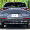 mazda cx-3 2020 quick_quick_DM8P_DM8P-106640 image 16