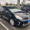 toyota prius-α 2012 CFJ1851191 image 3