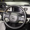 honda n-box 2025 -HONDA 【宇都宮 581ﾀ7898】--N BOX JF5-1143430---HONDA 【宇都宮 581ﾀ7898】--N BOX JF5-1143430- image 9