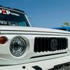 suzuki jimny-sierra 2025 -SUZUKI 【三河 503ﾄ3402】--Jimny Sierra 3BA-JB74W--JB74W-240486---SUZUKI 【三河 503ﾄ3402】--Jimny Sierra 3BA-JB74W--JB74W-240486- image 29