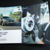 bmw 2-series 2018 -BMW--BMW 2 Series DBA-2A15--WBA2A320X0V999649---BMW--BMW 2 Series DBA-2A15--WBA2A320X0V999649- image 30