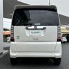 honda n-box 2013 -HONDA--N BOX DBA-JF1--JF1-1295431---HONDA--N BOX DBA-JF1--JF1-1295431- image 18