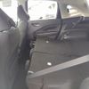 nissan note 2022 -NISSAN--Note 6AA-SNE13--SNE13-160050---NISSAN--Note 6AA-SNE13--SNE13-160050- image 20
