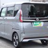 nissan roox 2021 quick_quick_B45A_B45A-0333246 image 10