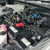 toyota hilux 2021 CFJ1700082 image 69
