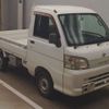 daihatsu hijet-truck 2012 -DAIHATSU--Hijet Truck EBD-S201P--S201P-0082698---DAIHATSU--Hijet Truck EBD-S201P--S201P-0082698- image 4