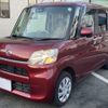 daihatsu tanto 2017 -DAIHATSU--Tanto DBA-LA600S--LA600S-0561148---DAIHATSU--Tanto DBA-LA600S--LA600S-0561148- image 1