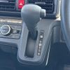 daihatsu tanto 2021 CFJ1702823 image 7