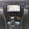 toyota harrier 2017 quick_quick_ZSU60W_ZSU60-0108672 image 19