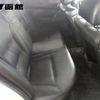 nissan cima 1997 -NISSAN 【函館 300ﾂ8335】--Cima FHY33--808703---NISSAN 【函館 300ﾂ8335】--Cima FHY33--808703- image 9