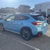 subaru xv 2019 -SUBARU--Subaru XV 5AA-GTE--GTE-004265---SUBARU--Subaru XV 5AA-GTE--GTE-004265- image 20