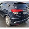 honda vezel 2019 quick_quick_DBA-RU1_1318984 image 5