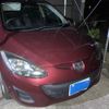 mazda demio 2011 CFJ1801290 image 1