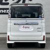 suzuki spacia 2018 -SUZUKI--Spacia MK53S--MK53S-569921---SUZUKI--Spacia MK53S--MK53S-569921- image 32