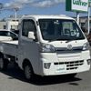 daihatsu hijet-truck 2016 -DAIHATSU--Hijet Truck EBD-S510P--S510P-0060429---DAIHATSU--Hijet Truck EBD-S510P--S510P-0060429- image 14