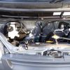 toyota townace-truck 2019 GOO_NET_EXCHANGE_1161204A30250313W001 image 18