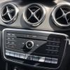 mercedes-benz gla-class 2017 -MERCEDES-BENZ--Benz GLA DBA-156946--WDC1569462J421528---MERCEDES-BENZ--Benz GLA DBA-156946--WDC1569462J421528- image 23