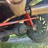 suzuki jimny-wide 2000 CFJ1553171 image 11