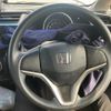 honda fit 2014 CFJ1558732 image 19
