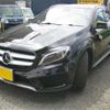 mercedes-benz gla-class 2015 -MERCEDES-BENZ--Benz GLA DBA-156946--WDC1569462-J106188---MERCEDES-BENZ--Benz GLA DBA-156946--WDC1569462-J106188- image 1