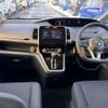 nissan serena 2016 quick_quick_DAA-GNC27_GNC27-001177 image 3