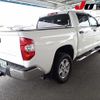 toyota tundra 2019 -OTHER IMPORTED 【熊本 130ﾁ3588】--Tundra ﾌﾒｲ--ｸﾆ129091---OTHER IMPORTED 【熊本 130ﾁ3588】--Tundra ﾌﾒｲ--ｸﾆ129091- image 7