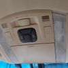 toyota alphard 2014 quick_quick_ANH20W_ANH20-8334493 image 5