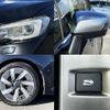 subaru levorg 2014 -SUBARU--Levorg DBA-VM4--VM4-019506---SUBARU--Levorg DBA-VM4--VM4-019506- image 7