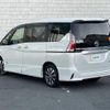 nissan serena 2018 -NISSAN--Serena DAA-GFC27--GFC27-085546---NISSAN--Serena DAA-GFC27--GFC27-085546- image 16