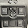 nissan note 2018 -NISSAN--Note DAA-HE12--HE12-150238---NISSAN--Note DAA-HE12--HE12-150238- image 7