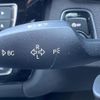 bmw 3-series 2016 CFJ1662090 image 23