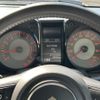 suzuki jimny-sierra 2021 CFJ1518122 image 9