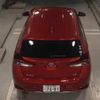 toyota auris 2016 CFJ1783544 image 9