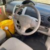 mitsubishi ek-wagon 2006 CFJ1555372 image 17