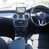 mercedes-benz gla-class 2014 CFJ1560848 image 23