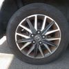 toyota noah 2016 -TOYOTA 【横浜 330ﾆ8463】--Noah DBA-ZRR85W--ZRR85-0067219---TOYOTA 【横浜 330ﾆ8463】--Noah DBA-ZRR85W--ZRR85-0067219- image 11