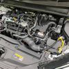 toyota prius 2024 -TOYOTA--Prius 6AA-MXWH65--MXWH65-4014908---TOYOTA--Prius 6AA-MXWH65--MXWH65-4014908- image 20
