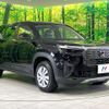 honda wr-v 2025 CFJ1574276 image 14