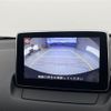 mazda demio 2016 -MAZDA--Demio DBA-DJ3FS--DJ3FS-153313---MAZDA--Demio DBA-DJ3FS--DJ3FS-153313- image 18