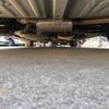 toyota esquire 2017 505059-230930124358 image 25