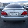 toyota crown 2004 NIKYO_NQ57352 image 4