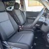 honda freed 2016 -HONDA--Freed DBA-GB5--GB5-1011526---HONDA--Freed DBA-GB5--GB5-1011526- image 9