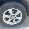 toyota vanguard 2011 CFJ7206432 image 10