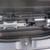 honda n-box 2019 -HONDA 【野田 580】--N BOX DBA-JF3--JF3-1243229---HONDA 【野田 580】--N BOX DBA-JF3--JF3-1243229- image 31