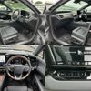 lexus rx 2023 quick_quick_6LA-AALH16_AALH16-1002247 image 6