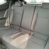 toyota yaris 2023 -TOYOTA--Yaris 5BA-MXPA12--MXPA12-0005408---TOYOTA--Yaris 5BA-MXPA12--MXPA12-0005408- image 23